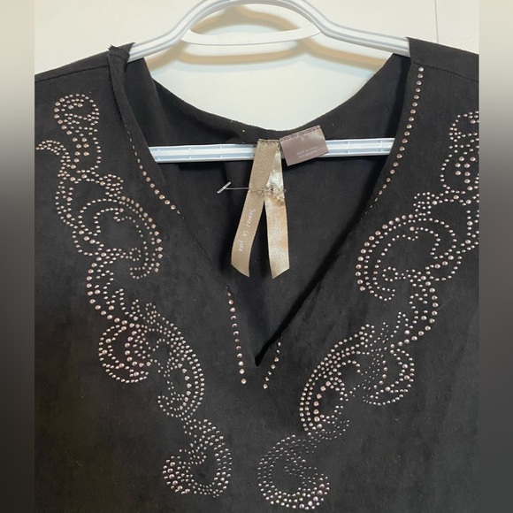 PENNINGTONS size 2X - Picture 2 of 4